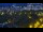 Webcam in Elx - Elche, 75.5 km