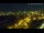 Webcam in Elx - Elche, 20.8 km entfernt
