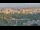 Webcam in Elx - Elche, 20.8 km entfernt
