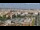 Webcam in Elx - Elche, 14.9 km