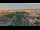 Webcam in Elx - Elche, 29.1 mi away