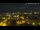 Webcam in Elx - Elche, 11.8 mi away