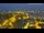 Webcam in Elx - Elche, 20.6 km entfernt
