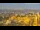 Webcam in Elx - Elche, 27 mi away