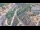 Webcam in Elx - Elche, 12.6 mi away