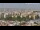 Webcam in Elx - Elche, 21.1 km