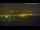 Webcam in Elx - Elche, 5.5 mi away