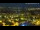 Webcam in Elx - Elche, 8 mi away