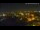 Webcam in Elx - Elche, 21.6 mi away