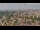 Webcam in Elx - Elche, 21.1 km