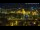 Webcam in Elx - Elche, 5.5 mi away