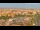 Webcam in Elx - Elche, 103.1 km