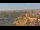 Webcam in Elx - Elche, 14.9 km