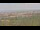 Webcam in Elx - Elche, 20.8 km