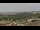 Webcam in Elx - Elche, 11.8 mi away