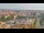 Webcam in Elx - Elche, 20.8 km