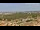 Webcam in Elx - Elche, 26.5 mi away