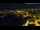 Webcam in Elx - Elche, 32.1 km