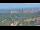Webcam in Elx - Elche, 19 mi away