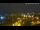 Webcam in Elx - Elche, 20.8 km entfernt