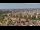 Webcam in Elx - Elche, 26.5 mi away