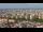Webcam in Elx - Elche, 26.5 mi away
