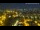 Webcam in Elx - Elche, 20.8 km entfernt