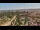 Webcam in Elx - Elche, 26.5 mi away