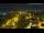 Webcam in Elx - Elche, 5.5 mi away