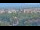 Webcam in Elx - Elche, 55.9 km