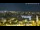 Webcam in Elx - Elche, 14.9 km