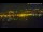Webcam in Elx - Elche, 8 mi away