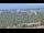 Webcam in Elx - Elche, 14.9 km entfernt