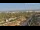 Webcam in Elx - Elche, 26.5 mi away