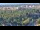 Webcam in Elx - Elche, 12.4 mi away