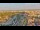 Webcam in Elx - Elche, 103.1 km entfernt