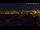 Webcam in Elx - Elche, 11.8 mi away