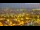 Webcam in Elx - Elche, 25.1 km entfernt