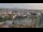 Webcam in Elx - Elche, 8 mi away