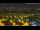 Webcam in Elx - Elche, 11.8 mi away