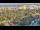 Webcam in Elx - Elche, 73.7 km entfernt