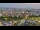 Webcam in Elx - Elche, 38 km entfernt