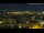 Webcam in Elx - Elche, 5.5 mi away