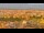 Webcam in Elx - Elche, 73.7 km