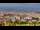 Webcam in Elx - Elche, 20.8 km entfernt