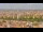 Webcam in Elx - Elche, 39.8 mi away