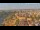 Webcam in Elx - Elche, 13.5 km