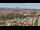 Webcam in Elx - Elche, 14.9 km