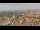 Webcam in Elx - Elche, 14.7 km entfernt