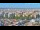 Webcam in Elx - Elche, 8 mi away